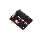 Couvercle de culasse Pour BMW Série 2 F45 3 F30, F80 X1 F48 Mini Mini