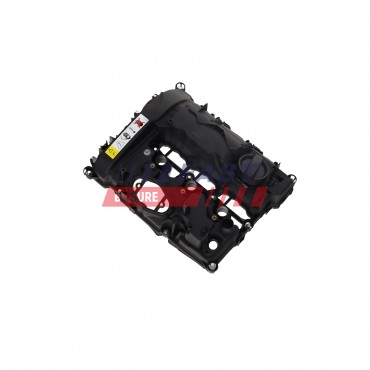 Couvercle de culasse Pour BMW Série 2 F45 3 F30, F80 X1 F48 Mini Mini