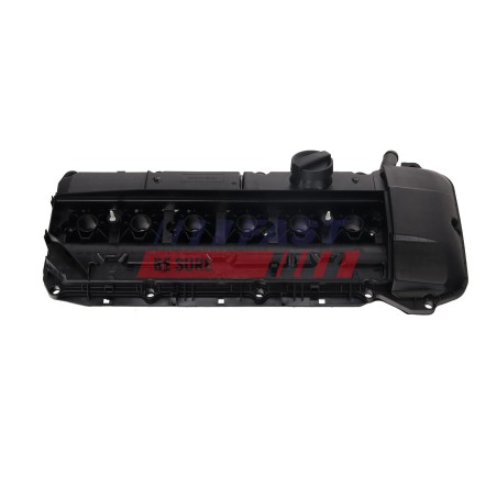 Couvercle de culasse Pour BMW Série 3 E46 5 E39 11127512839