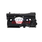 Couvercle de culasse Pour BMW Série 3 E90 E91 11127526669 11127568581