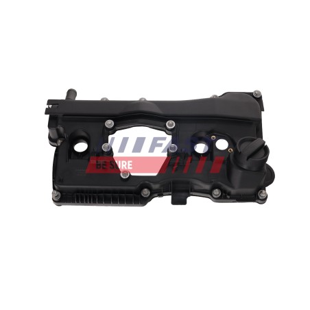 Couvercle de culasse Pour BMW Série 3 E90 E91 11127526669 11127568581