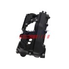 Couvercle de culasse Pour BMW Série 3 E90 E91 11127526669 11127568581
