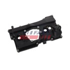 Couvercle de culasse Pour BMW Série 3 E90 E91 11127526669 11127568581