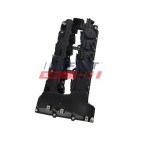 Couvercle de culasse Pour BMW Série 3 E90 E91 E92 E93 5 E60 E61 F10 11127548196