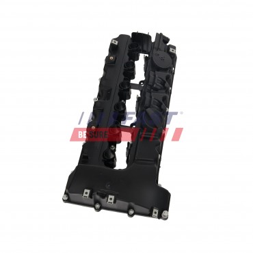 Couvercle de culasse Pour BMW Série 3 E90 E91 E92 E93 5 E60 E61 F10 11127548196