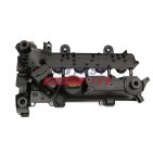 Couvercle de culasse Pour Peugeot Ford Toyota Citroën 361L2 1148102 SU00100789