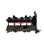 Couvercle de culasse Pour Peugeot Ford Toyota Citroën 361L2 1148102 SU00100789