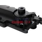 Couvercle de culasse Pour Peugeot Ford Toyota Citroën 361L2 1148102 SU00100789