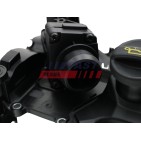 Couvercle de culasse Pour Peugeot Ford Toyota Citroën 361L2 1148102 SU00100789