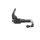 Gicleur De Lave Phare Avant Droit Passager Pour Is C Ii 8520753040