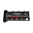 Couvercle de culasse Pour Mercedes-Benz Classe C T-Model E GLK M S V 6510101230