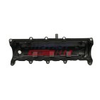 Couvercle de culasse Pour Renault Clio III Kangoo Laguna Megane CC II Modus Note