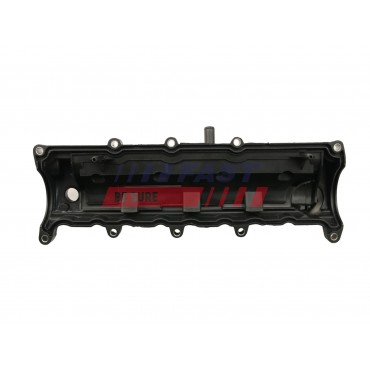 Couvercle de culasse Pour Renault Clio III Kangoo Laguna Megane CC II Modus Note