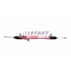 Crémaillère de direction Pour Ford Fiesta VI RM8V513200CA