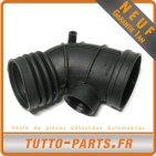 Durite Turbo pour BMW Série 5 - E39 - Série 7 - E38
