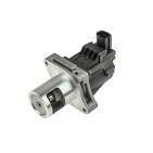 Vanne Egr Pour Opel Vauxhall Astra J K Insignia Meriva Mokka X Zafira 55570005