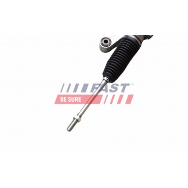 Crémaillère de direction Pour Ford Fiesta VI RM8V513200CA