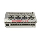 Culasse Pour Fiat Ducato Iveco Daily III IV V VI