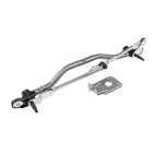 Mécanisme Tringlerie D'essuie Glace Avant Pour Alfa Romeo Giulietta 940 50509396