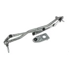 Mécanisme Tringlerie D'essuie Glace Avant Pour Audi Q3 8U1955023