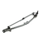 Mécanisme Tringlerie D'essuie Glace Avant Pour Bmw Série 3 61617161711