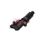 Cylindre Récepteur d'Embrayage Pour Opel Fiat 500 Alfa Romeo 679055 55183442