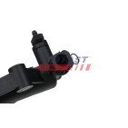 Cylindre Récepteur d'Embrayage Pour Opel Fiat 500 Alfa Romeo 679055 55183442