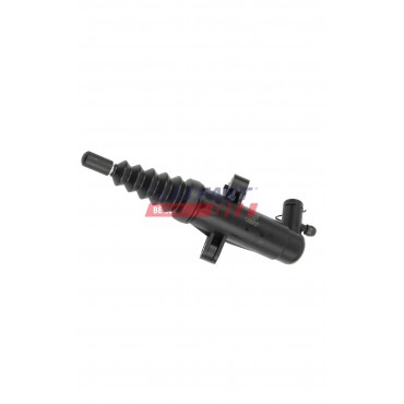 Cylindre Récepteur d'Embrayage Pour Peugeot Fiat Citroën 218228 1331568080