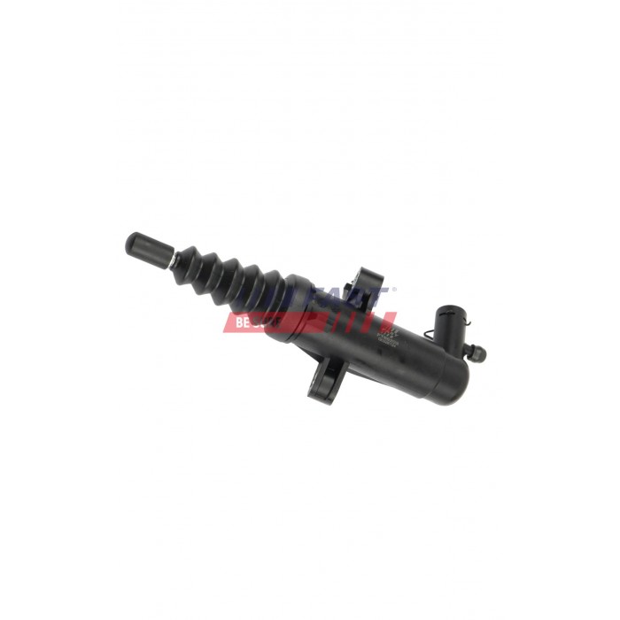 Cylindre Récepteur d'Embrayage Pour Peugeot Fiat Citroën 218228 1331568080