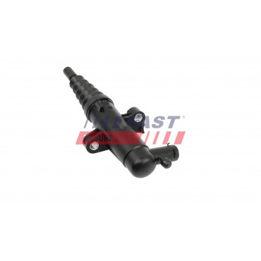 Cylindre Récepteur d'Embrayage Pour Peugeot Fiat Citroën 218228 1331568080