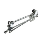 Mécanisme Tringlerie D'essuie Glace Avant Pour Honda Cr-v 76530T0AA01