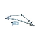 Mécanisme Tringlerie D'essuie Glace Avant Pour Hyundai Ix35 Lm El Elh 981202S000