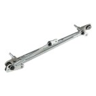 Mécanisme Tringlerie D'essuie Glace Avant Pour Kia Sportage Ii Je Km 981201F000