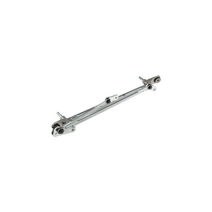 Mécanisme Tringlerie D'essuie Glace Avant Pour Kia Sportage Ii Je Km 981201F000