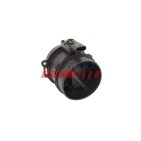 Sonde Débitmètre de masse d'air Pour VW Crafter 03N906461