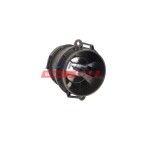 Sonde Débitmètre de masse d'air Pour VW Crafter 03N906461