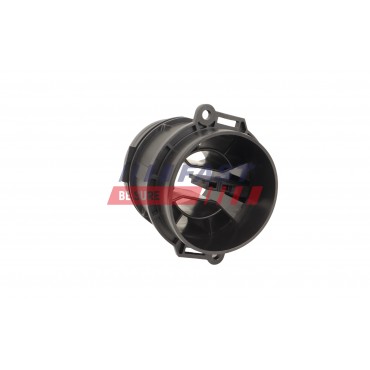 Sonde Débitmètre de masse d'air Pour VW Crafter 03N906461