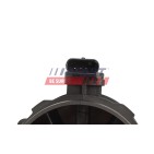 Sonde Débitmètre de masse d'air Pour VW Crafter 03N906461