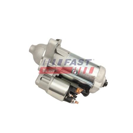 Démarreur Pour Renault Espace IV Koleos Laguna III Latitude Master Opel