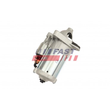 Démarreur Pour Renault Espace IV Koleos Laguna III Latitude Master Opel