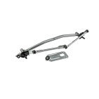 Mécanisme Tringlerie D'essuie Glace Avant Pour Kia Sportage Iii Sl 981203W000
