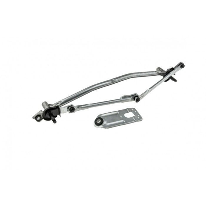Mécanisme Tringlerie D'essuie Glace Avant Pour Kia Sportage Iii Sl 981203W000