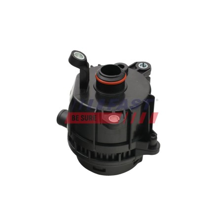 Séparateur d'Huile Pour VW Crafter 30-35 30-50 76103593A 076103593A