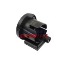 Bague Transpondeur Antivol de Direction Pour Renault Kangoo 8200214173C