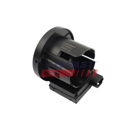 Bague Transpondeur Antivol de Direction Pour Renault Kangoo 8200214173C