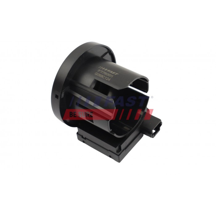 Bague Transpondeur Antivol de Direction Pour Renault Kangoo 8200214173C