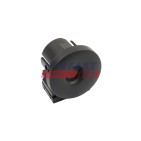 Bague Transpondeur Antivol de Direction Pour Renault Kangoo 8200214173C