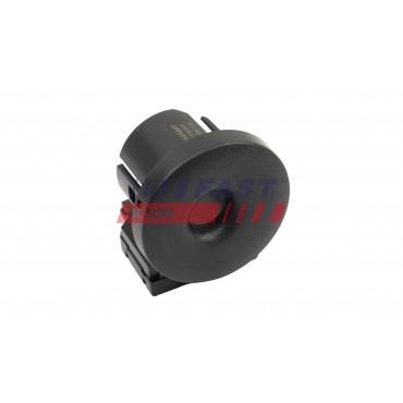 Bague Transpondeur Antivol de Direction Pour Renault Kangoo 8200214173C