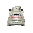 Ertier de Frein Avant Gauche Pour Opel Fiat Alfa Romeo Lancia 542372 77365309
