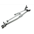 Mécanisme Tringlerie D'essuie Glace Avant Pour Range Rover Evoque LR024224